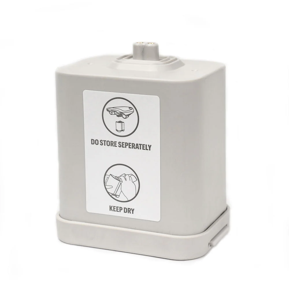 MAKO バッテリー