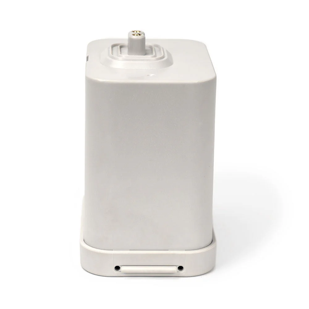 MAKO バッテリー 側面