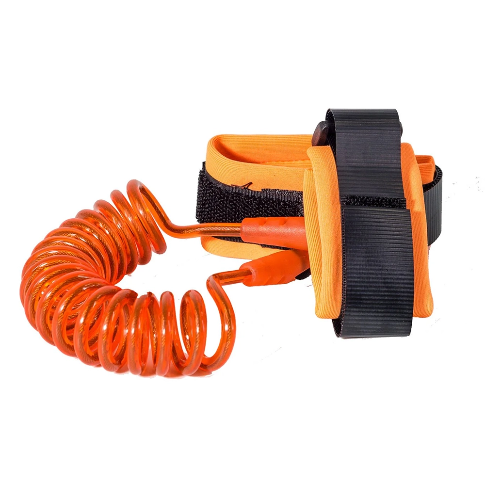 MANTA リストセーフティーコード