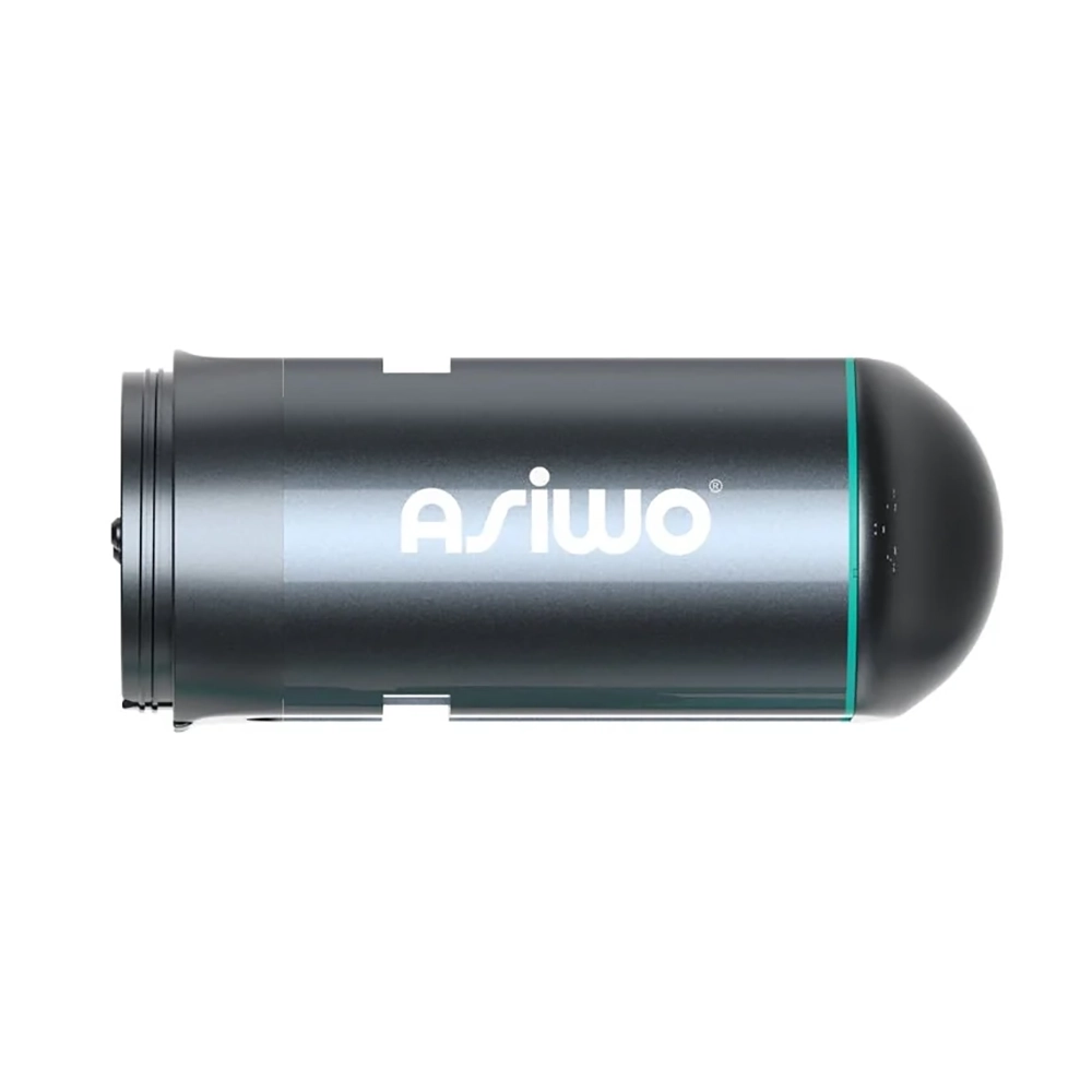 U1バッテリー 180W