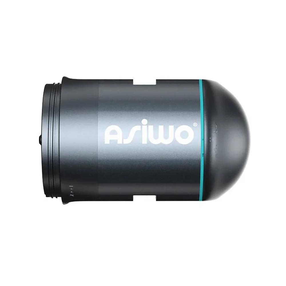 U1ミニバッテリー 90W