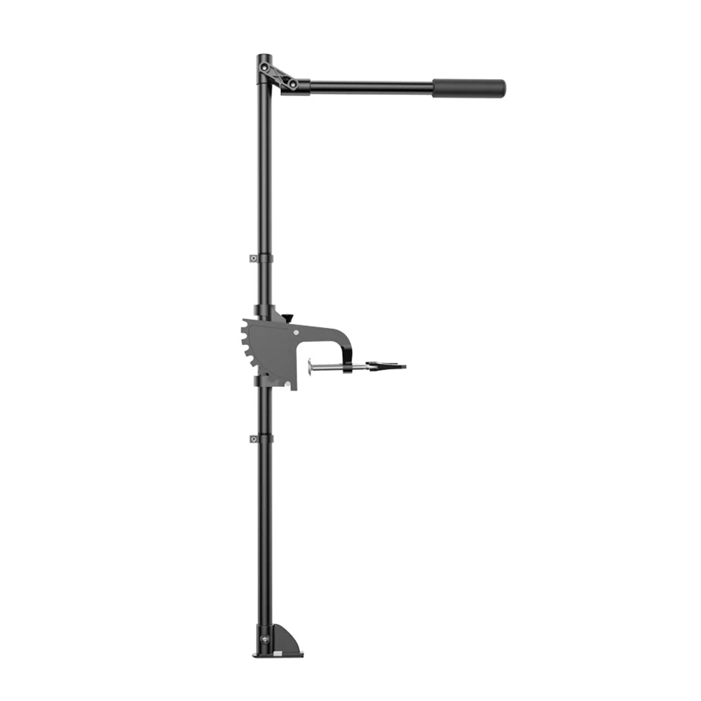 U1 トランサムアダプター