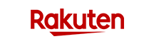 Rakuten
