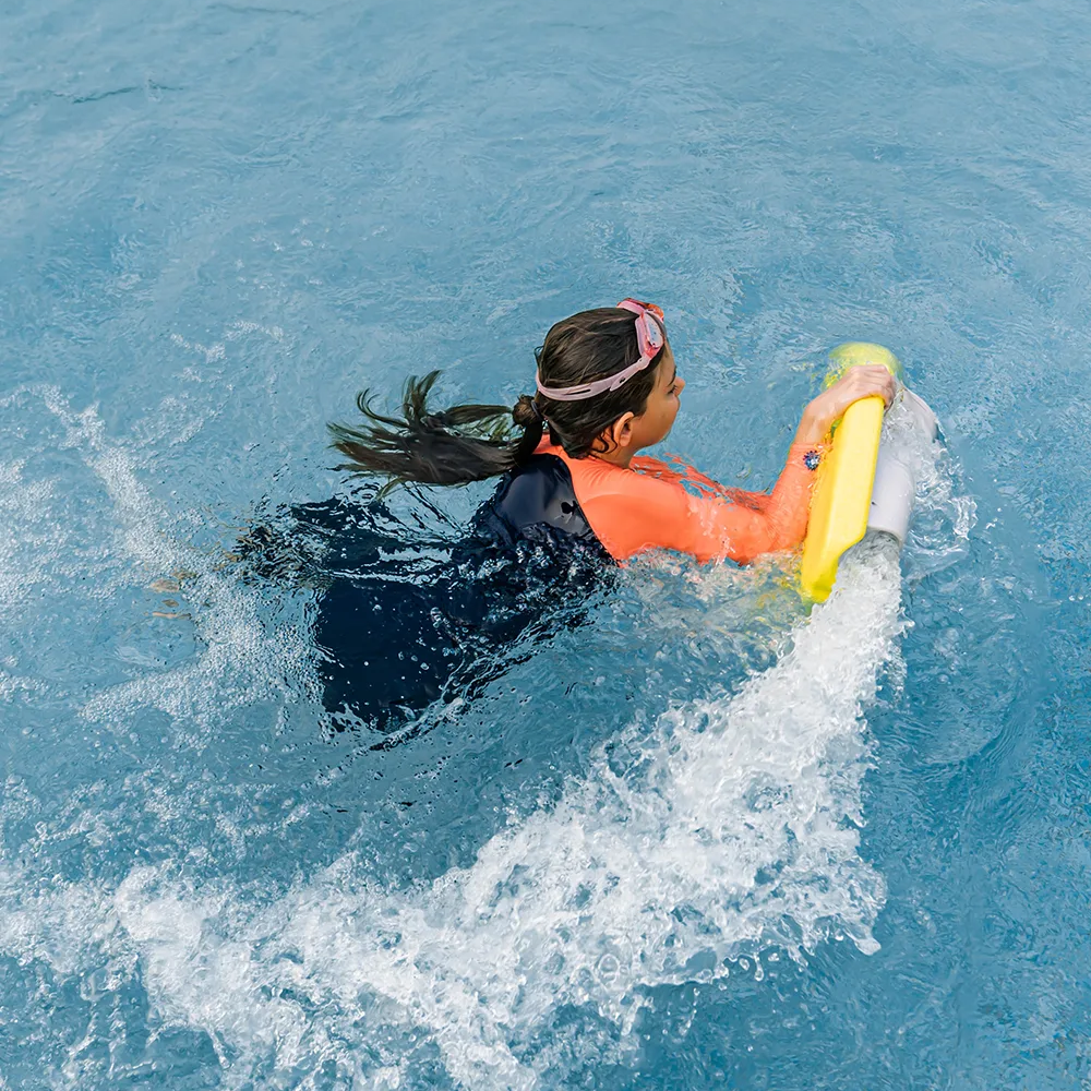 最大60分連続稼働