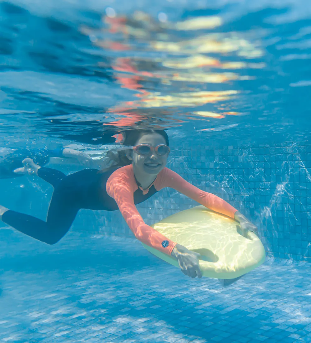 MAKO ギャラリー2