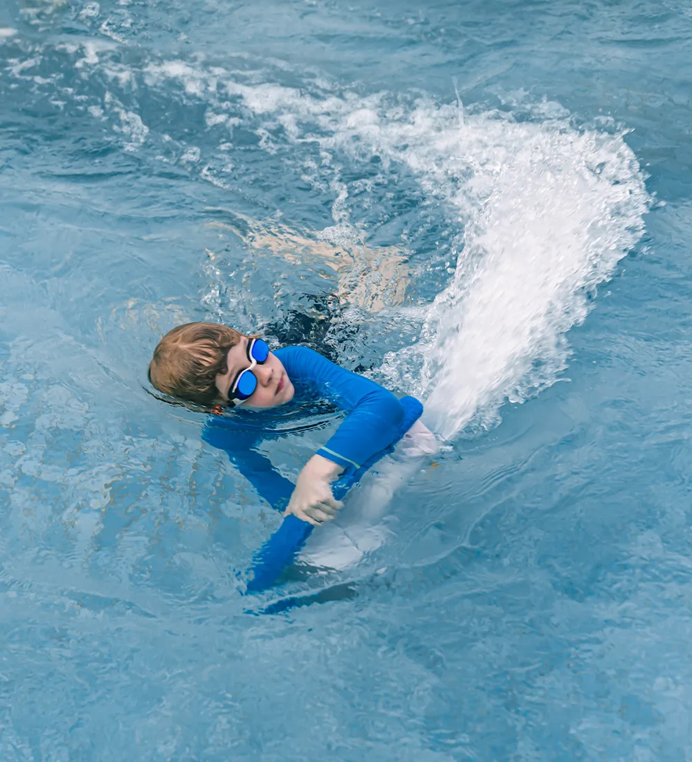 MAKO ギャラリー4