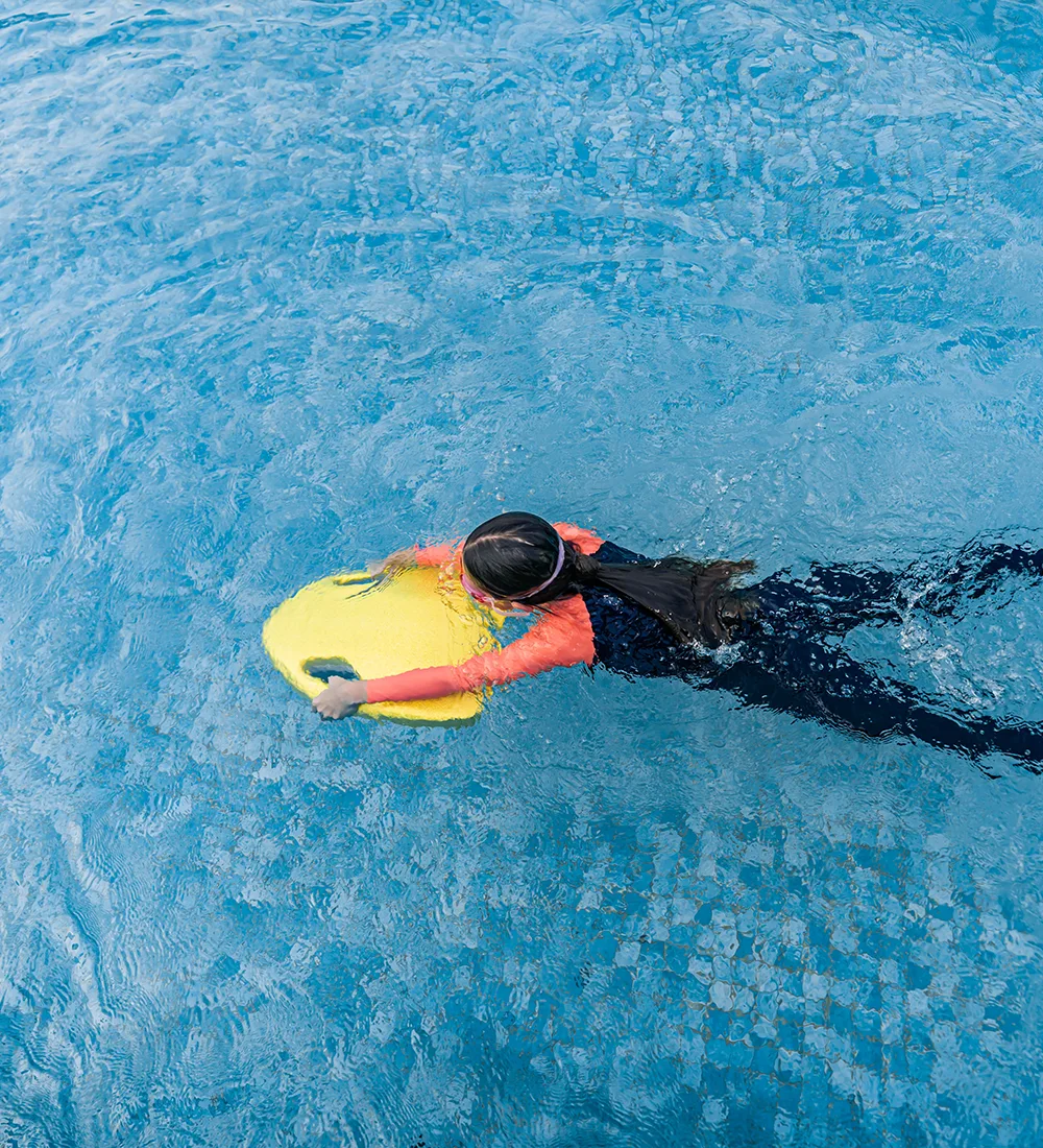 MAKO ギャラリー5