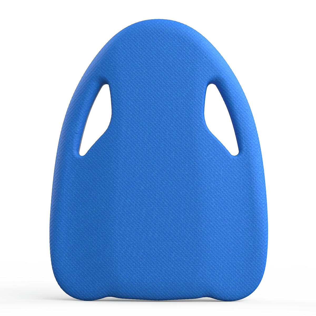 水中スクーター MAKO（ブルー）