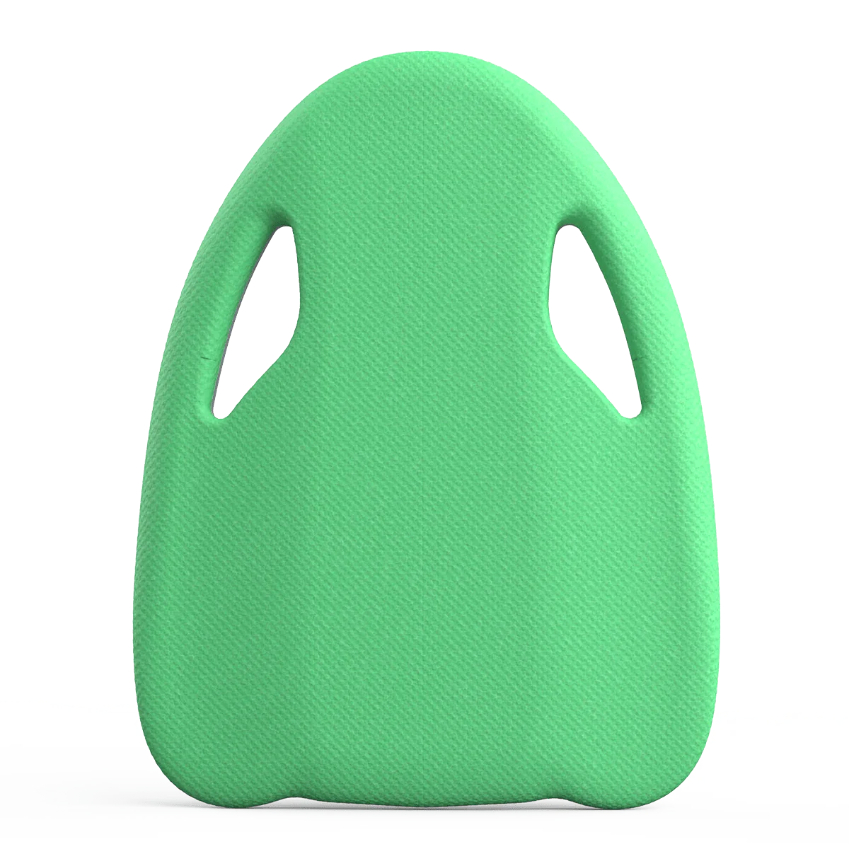 水中スクーター MAKO（グリーン）