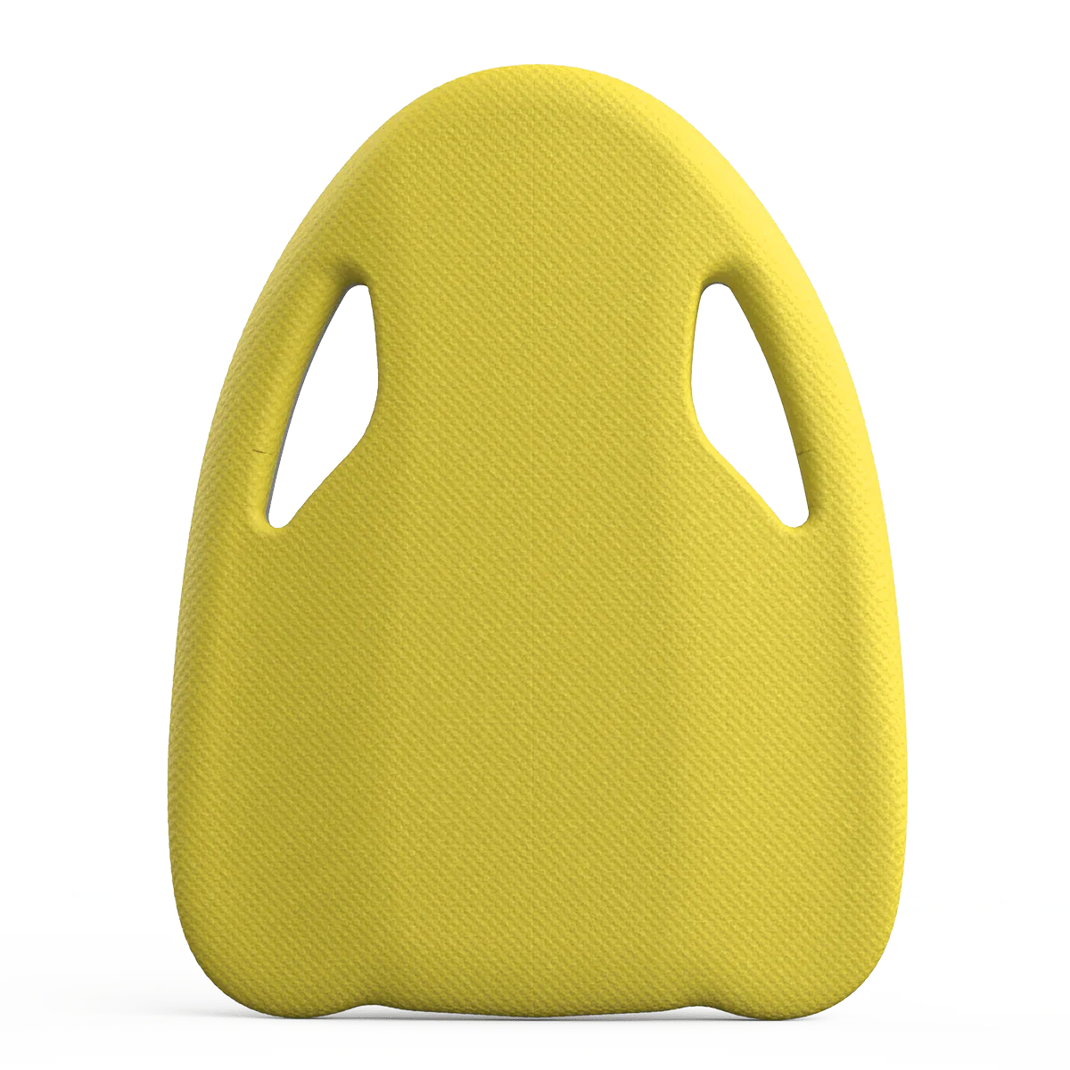 水中スクーター MAKO（イエロー）