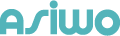 ASIWO（アシウォ）公式サイト
